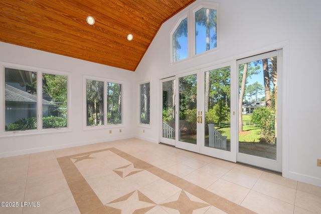 156 Dataw Drive, St. Helena Island, SC 29920