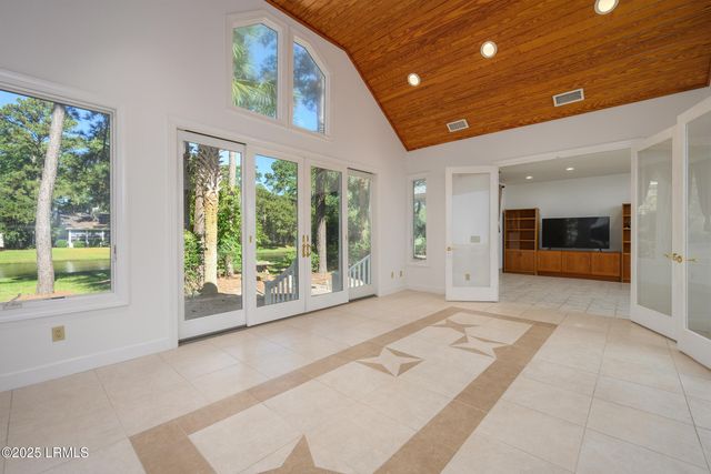 156 Dataw Drive, St. Helena Island, SC 29920