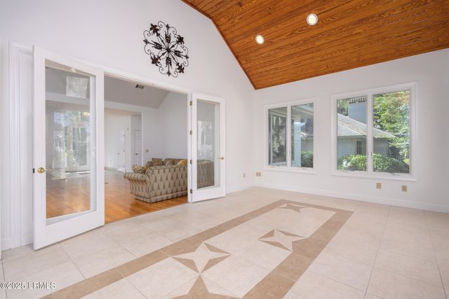 156 Dataw Drive, St. Helena Island, SC 29920