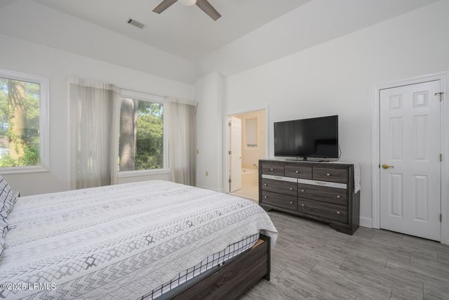 156 Dataw Drive, St. Helena Island, SC 29920