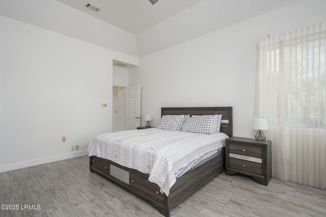 156 Dataw Drive, St. Helena Island, SC 29920