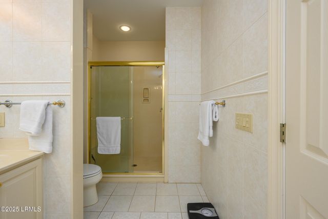 156 Dataw Drive, St. Helena Island, SC 29920