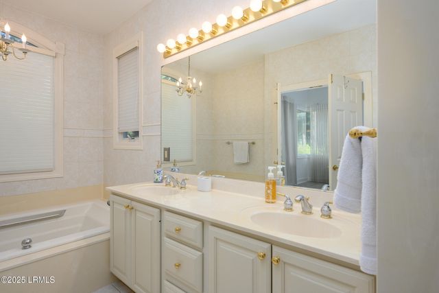 156 Dataw Drive, St. Helena Island, SC 29920