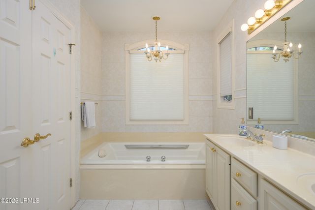 156 Dataw Drive, St. Helena Island, SC 29920