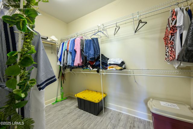 156 Dataw Drive, St. Helena Island, SC 29920