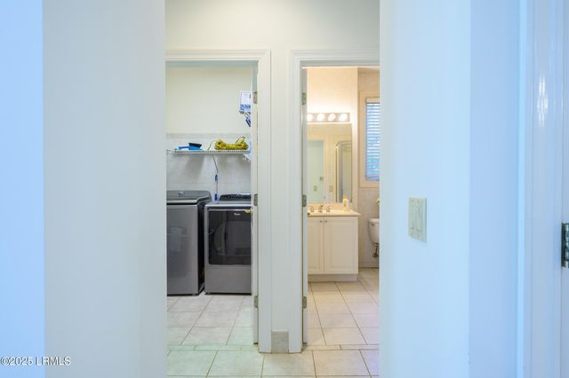 156 Dataw Drive, St. Helena Island, SC 29920