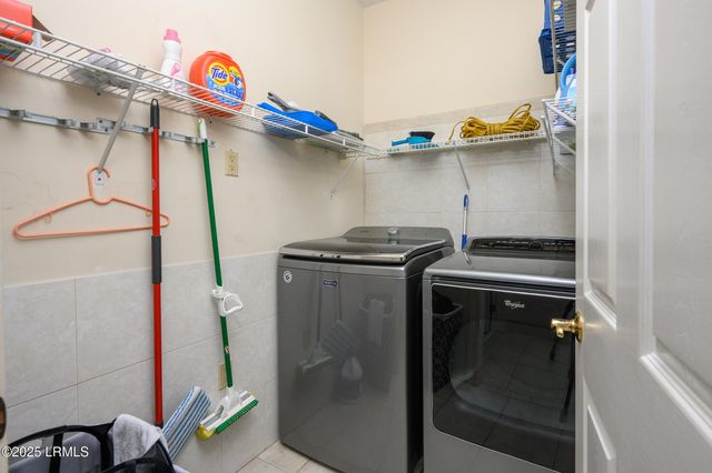 156 Dataw Drive, St. Helena Island, SC 29920