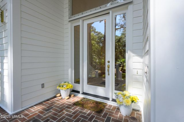 156 Dataw Drive, St. Helena Island, SC 29920