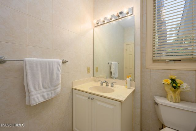 156 Dataw Drive, St. Helena Island, SC 29920