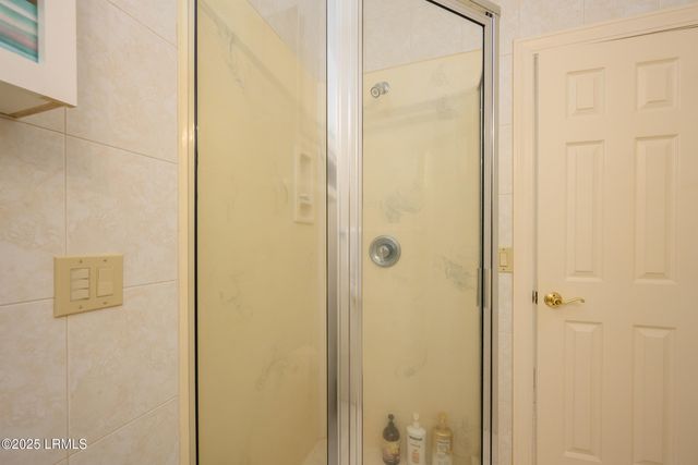 156 Dataw Drive, St. Helena Island, SC 29920