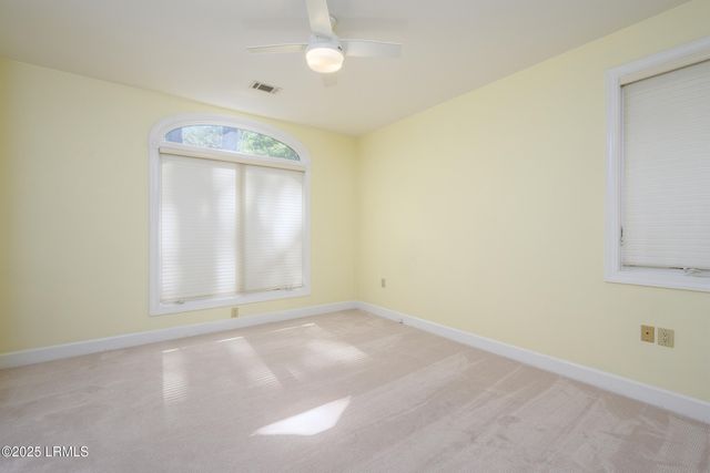 156 Dataw Drive, St. Helena Island, SC 29920