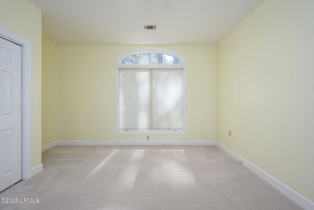 156 Dataw Drive, St. Helena Island, SC 29920