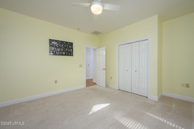 156 Dataw Drive, St. Helena Island, SC 29920