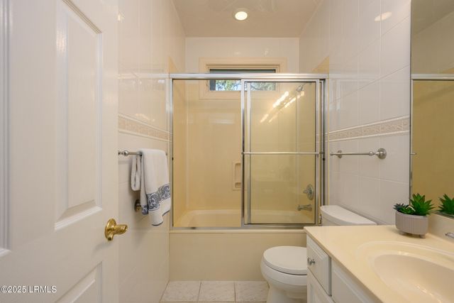 156 Dataw Drive, St. Helena Island, SC 29920