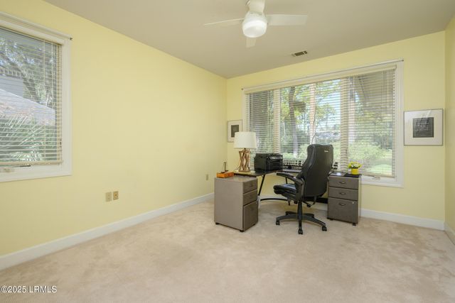 156 Dataw Drive, St. Helena Island, SC 29920