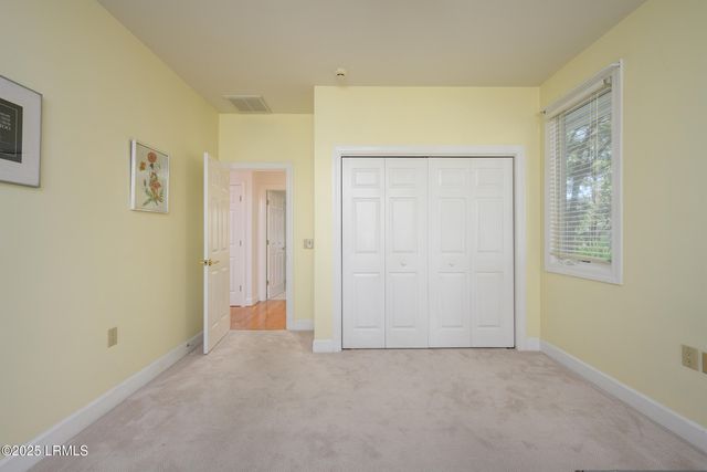 156 Dataw Drive, St. Helena Island, SC 29920