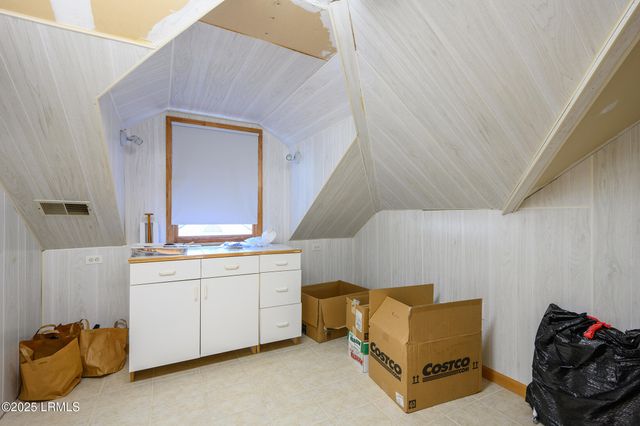 156 Dataw Drive, St. Helena Island, SC 29920