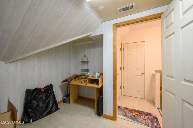 156 Dataw Drive, St. Helena Island, SC 29920