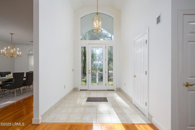 156 Dataw Drive, St. Helena Island, SC 29920