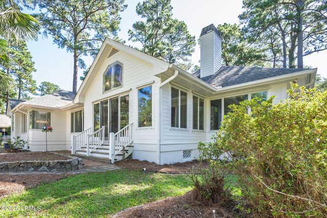 156 Dataw Drive, St. Helena Island, SC 29920