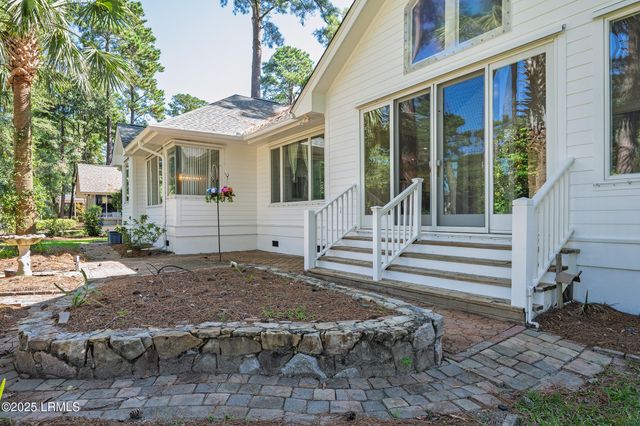 156 Dataw Drive, St. Helena Island, SC 29920