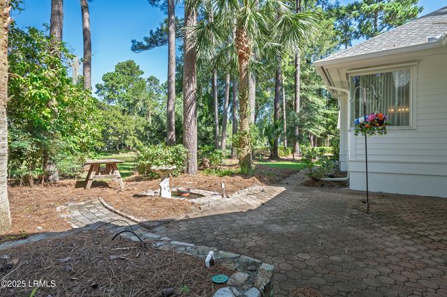 156 Dataw Drive, St. Helena Island, SC 29920