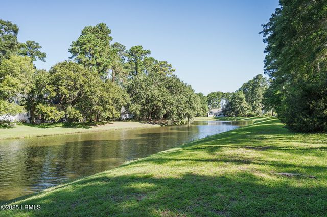 156 Dataw Drive, St. Helena Island, SC 29920