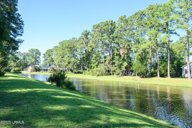 156 Dataw Drive, St. Helena Island, SC 29920