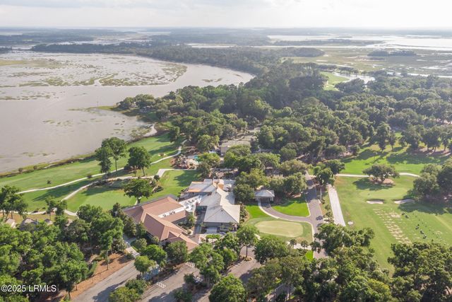 156 Dataw Drive, St. Helena Island, SC 29920