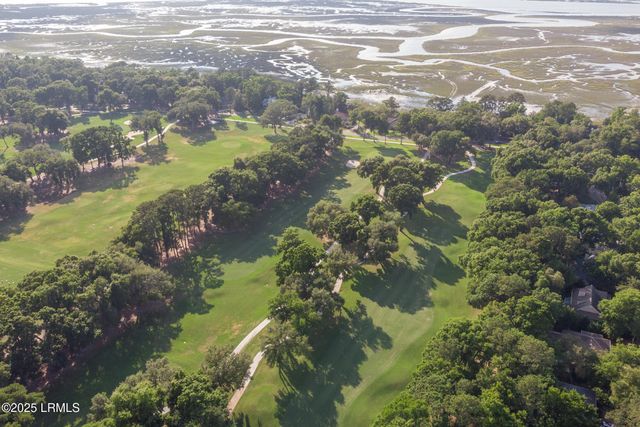 156 Dataw Drive, St. Helena Island, SC 29920