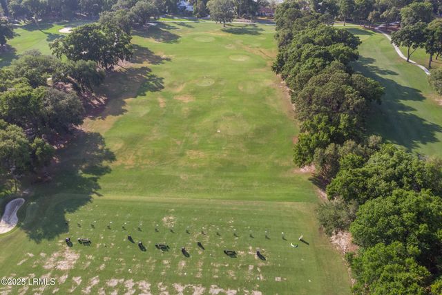 156 Dataw Drive, St. Helena Island, SC 29920