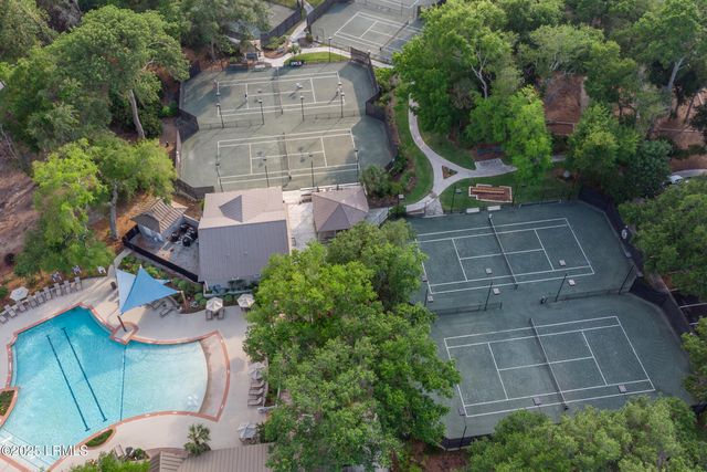 156 Dataw Drive, St. Helena Island, SC 29920