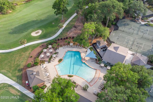 156 Dataw Drive, St. Helena Island, SC 29920