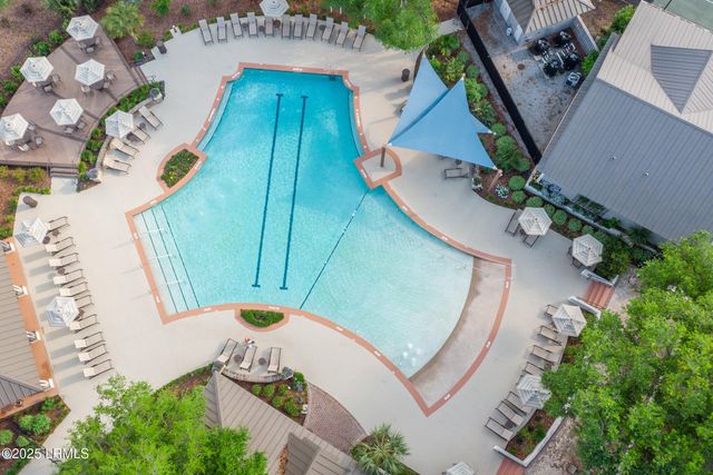 156 Dataw Drive, St. Helena Island, SC 29920