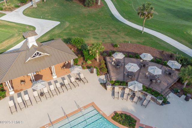 156 Dataw Drive, St. Helena Island, SC 29920