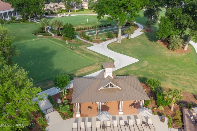 156 Dataw Drive, St. Helena Island, SC 29920