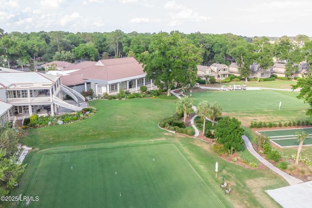 156 Dataw Drive, St. Helena Island, SC 29920