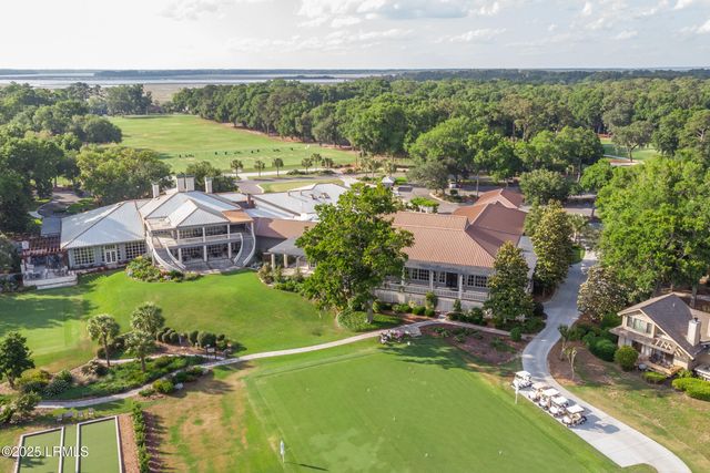 156 Dataw Drive, St. Helena Island, SC 29920