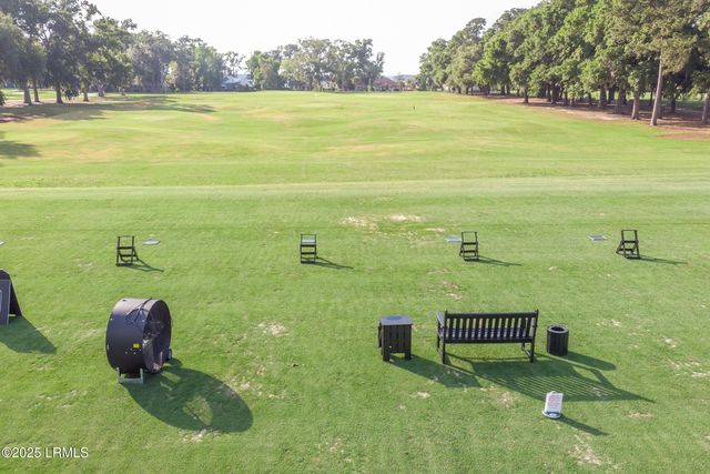 156 Dataw Drive, St. Helena Island, SC 29920