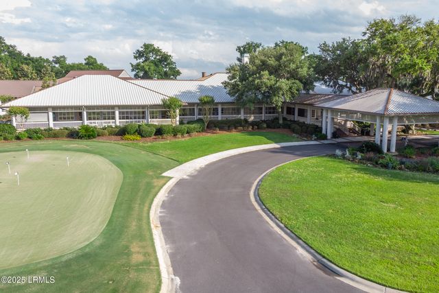 156 Dataw Drive, St. Helena Island, SC 29920