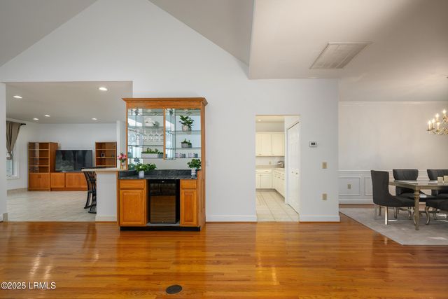 156 Dataw Drive, St. Helena Island, SC 29920