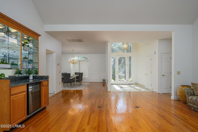 156 Dataw Drive, St. Helena Island, SC 29920