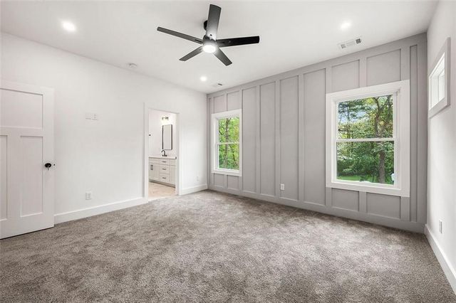2869 4th SW Street SW, Atlanta, GA 30315