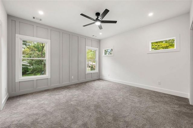 2869 4th SW Street SW, Atlanta, GA 30315