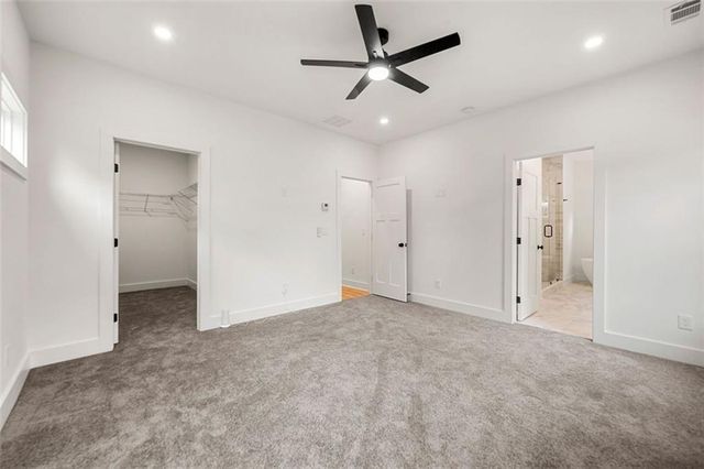 2869 4th SW Street SW, Atlanta, GA 30315