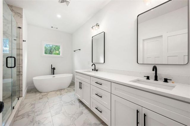 2869 4th SW Street SW, Atlanta, GA 30315