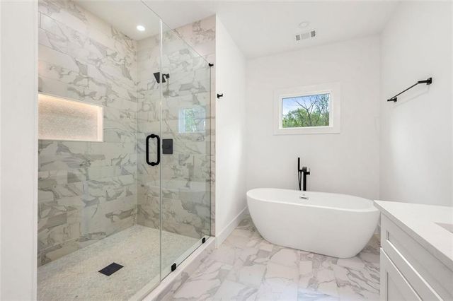 2869 4th SW Street SW, Atlanta, GA 30315