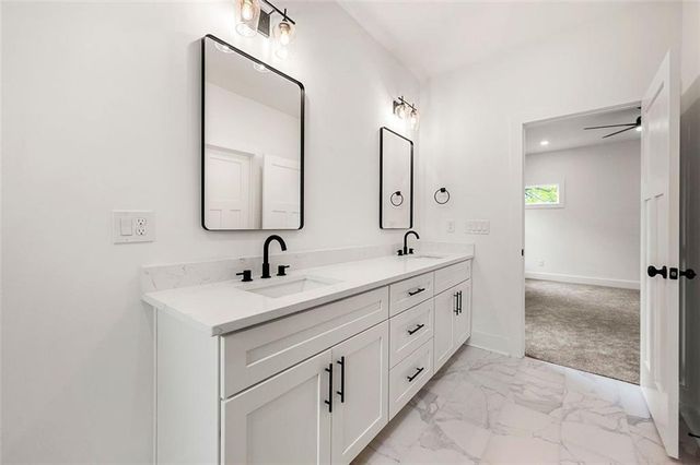 2869 4th SW Street SW, Atlanta, GA 30315