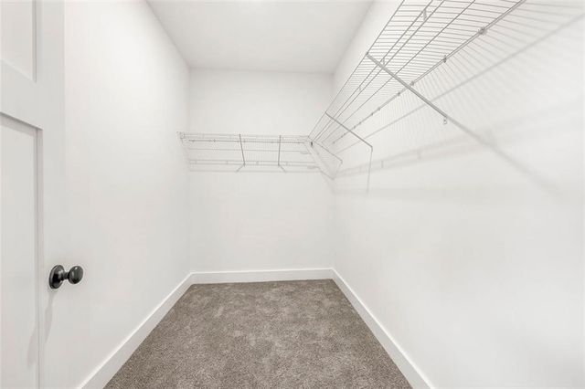 2869 4th SW Street SW, Atlanta, GA 30315