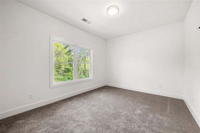 2869 4th SW Street SW, Atlanta, GA 30315
